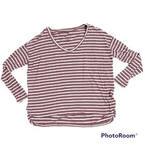 5/$25 AEO Soft & Sexy Tee